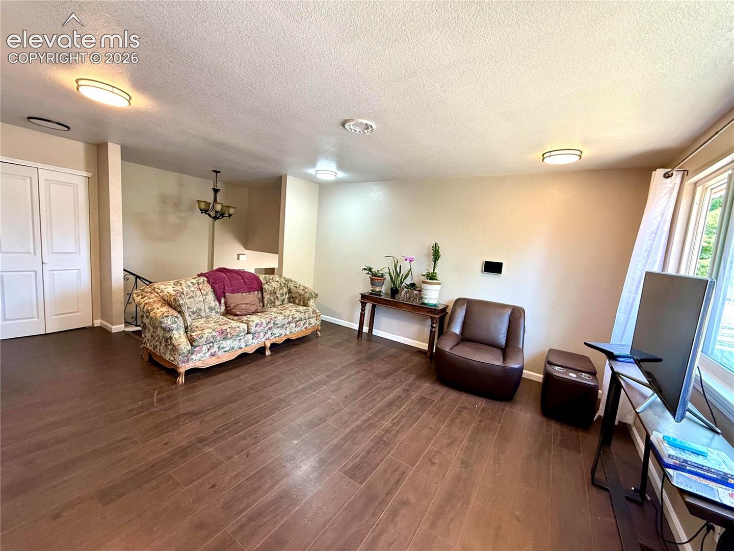 1208 Doyle Place