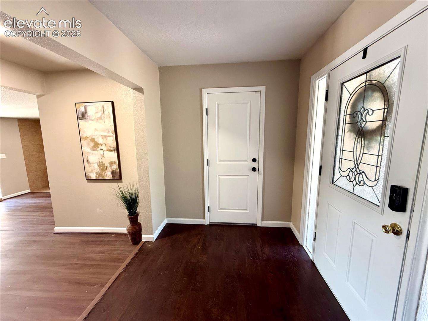 1208 Doyle Place