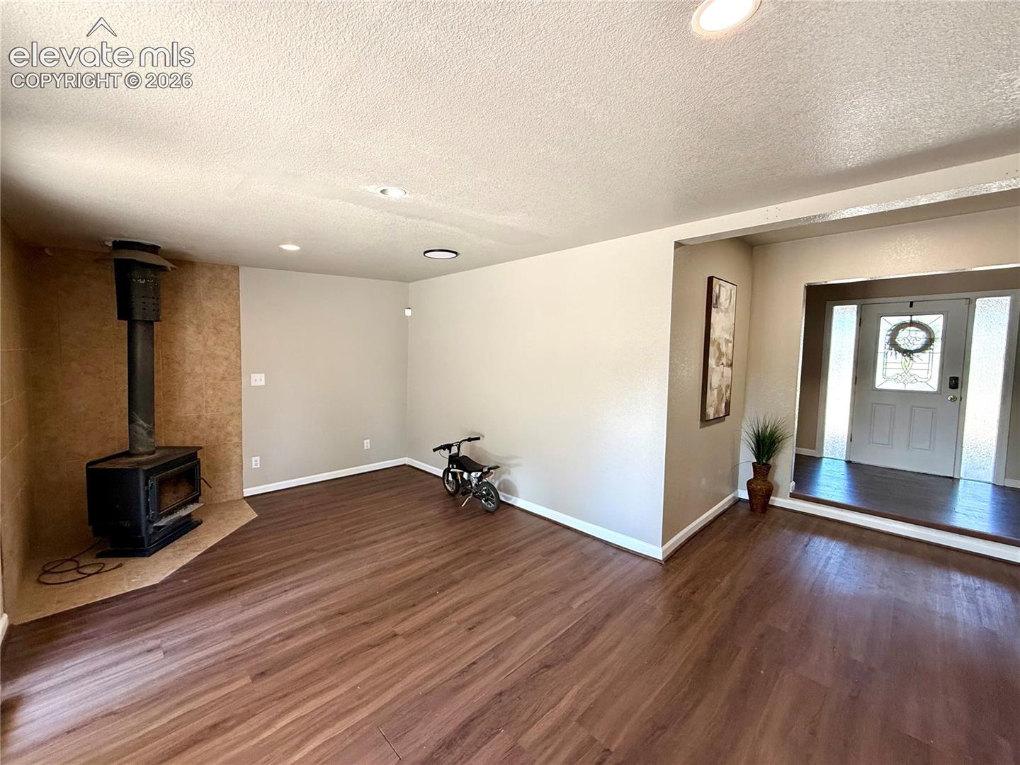 1208 Doyle Place