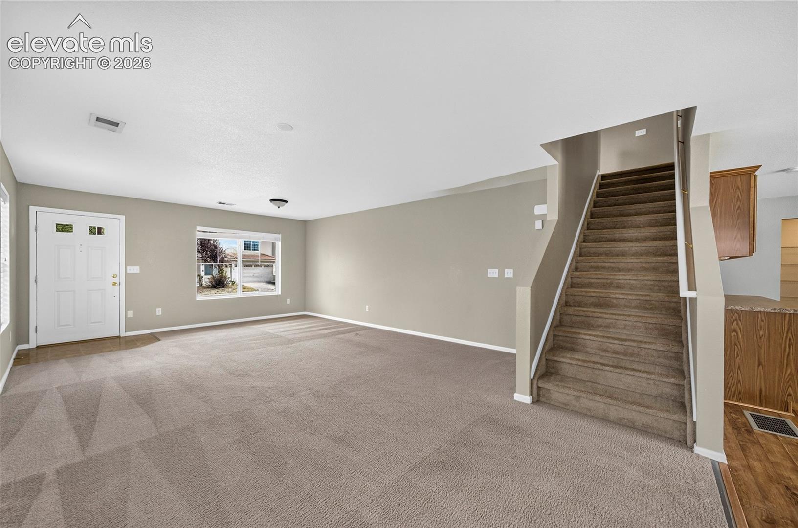 7935 Campground Drive