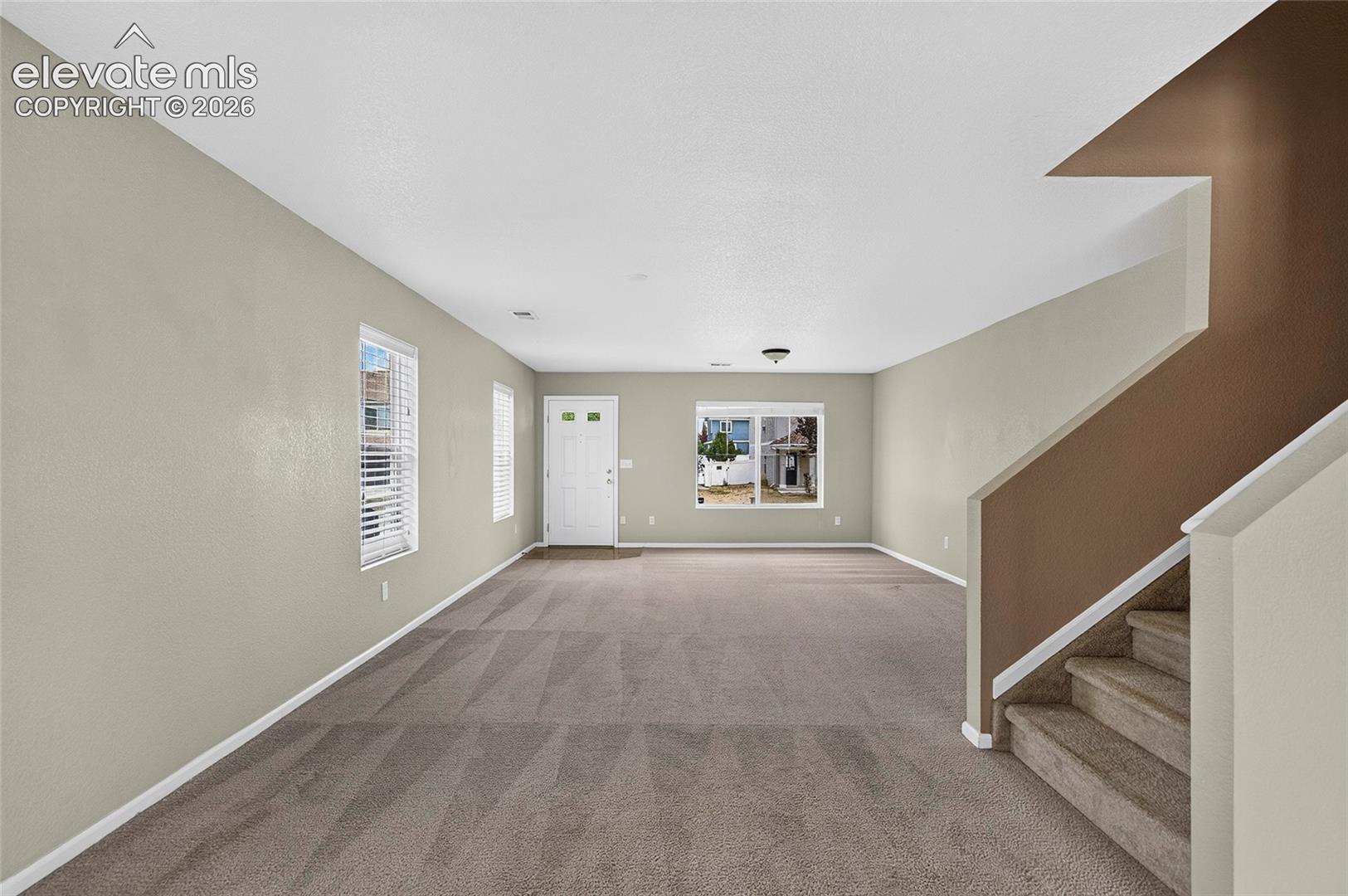 7935 Campground Drive