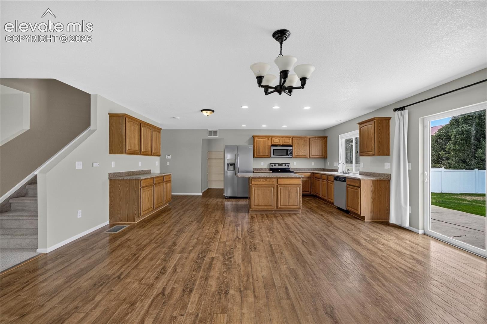 7935 Campground Drive