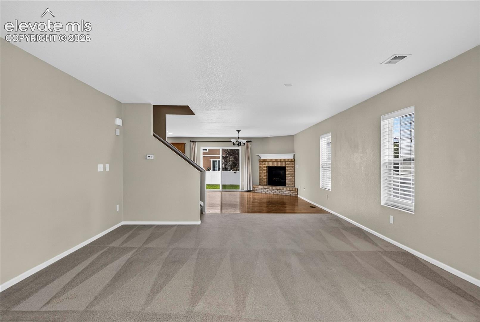 7935 Campground Drive