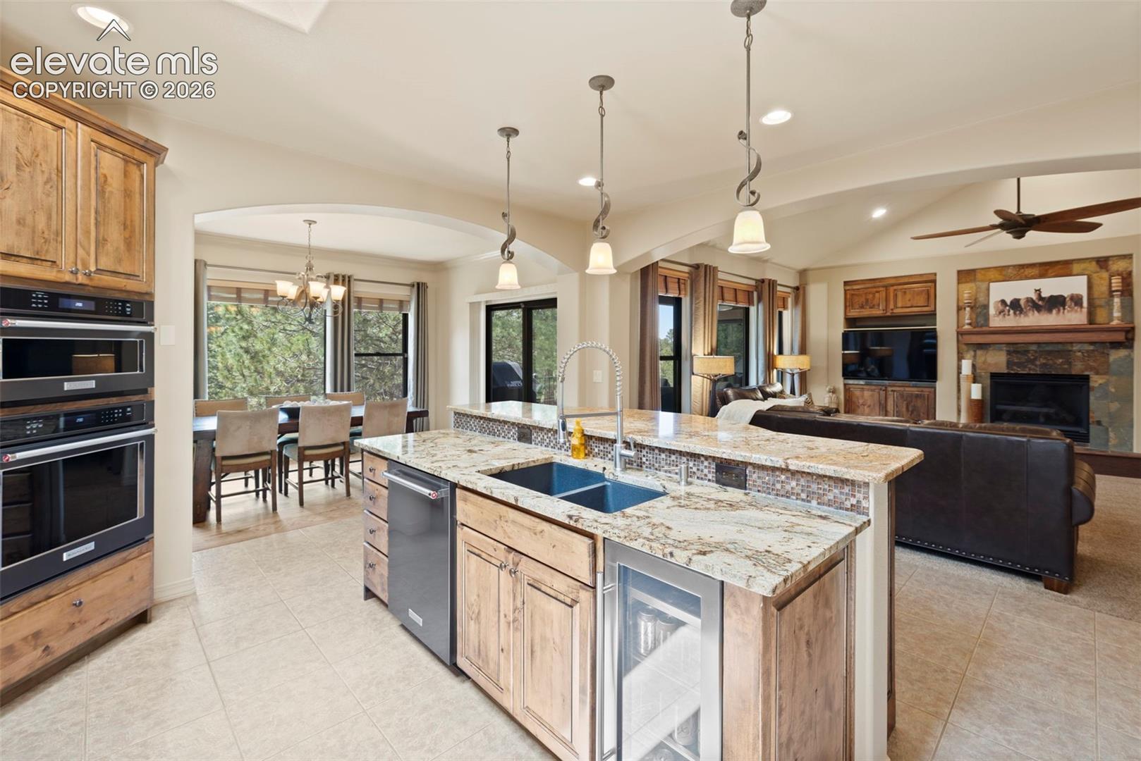 18330 Bakers Farm Road