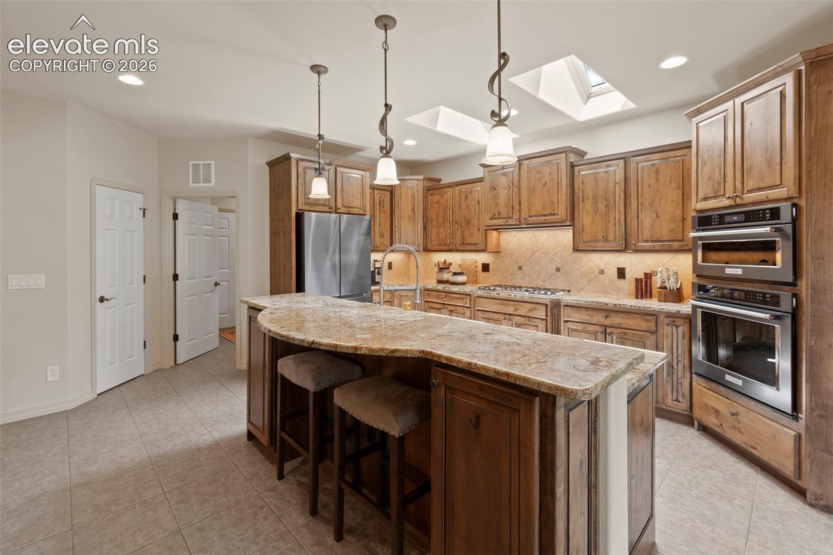 18330 Bakers Farm Road