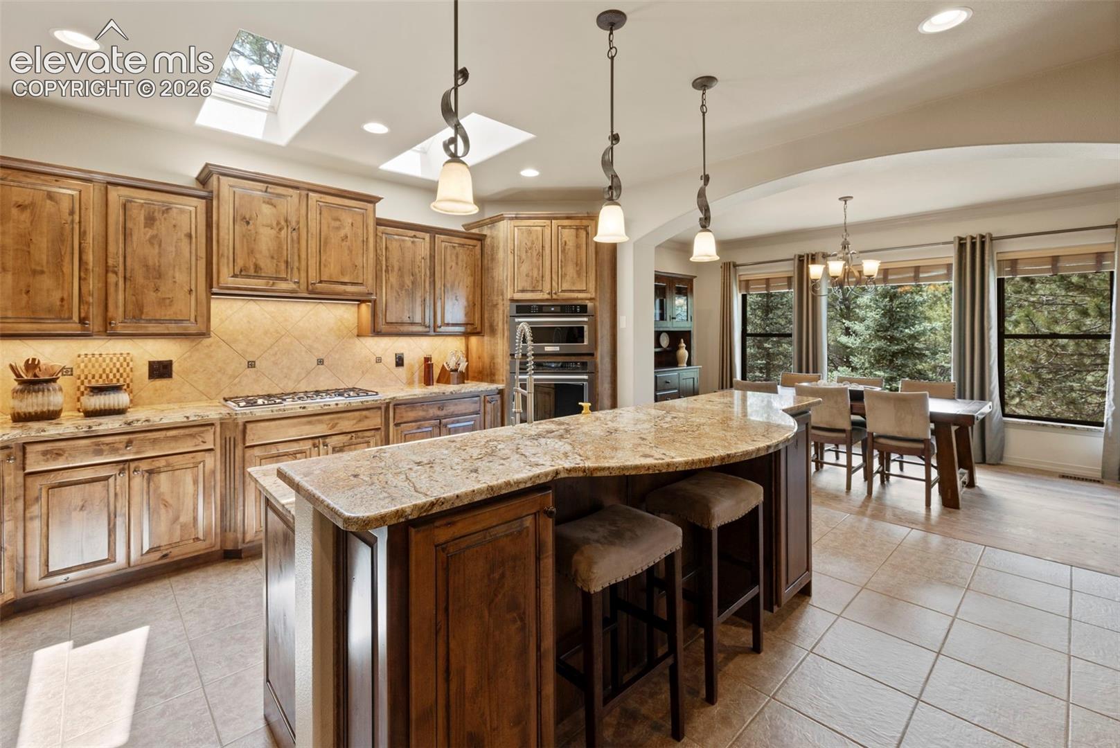18330 Bakers Farm Road