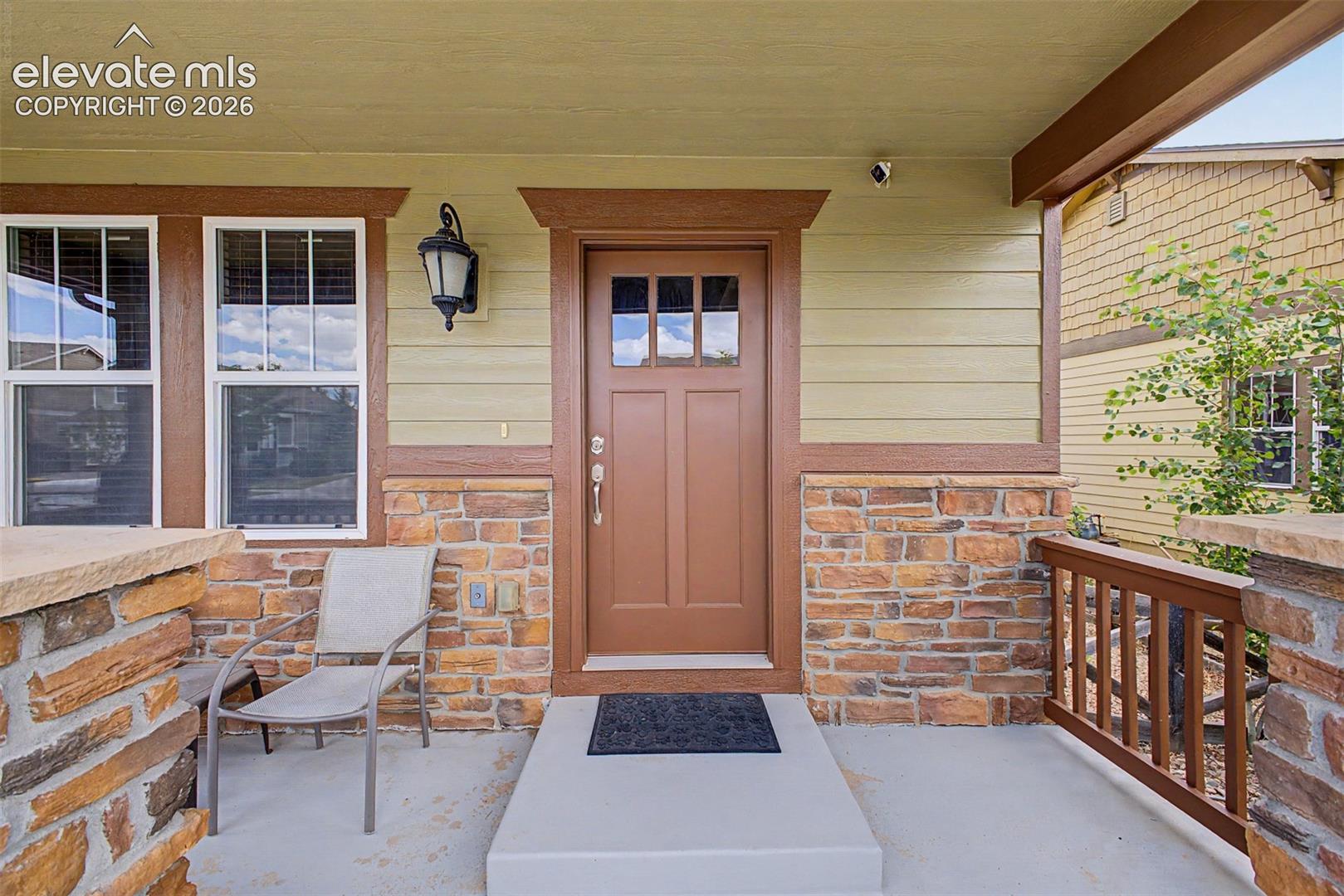 6678 Cottonwood Tree Drive