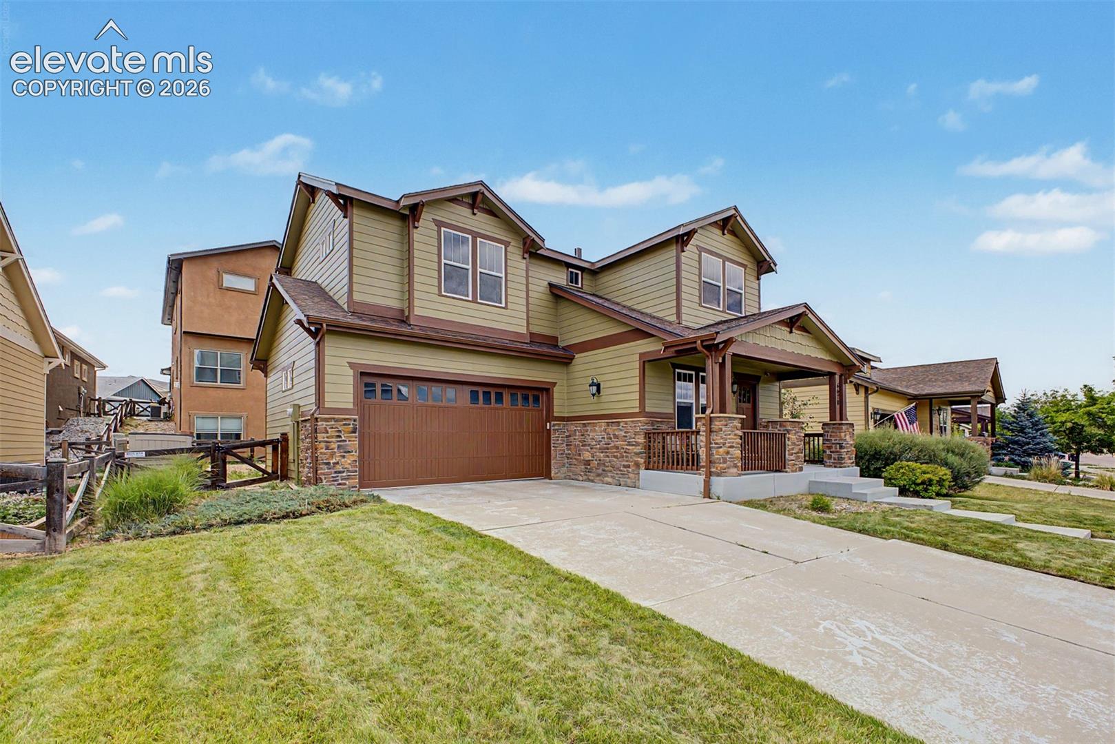 6678 Cottonwood Tree Drive