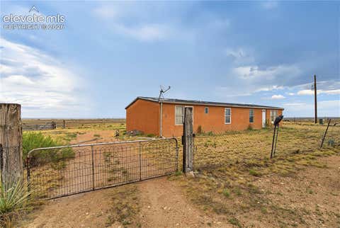 Photo of 6170 Firebrand View, Fountain, CO 80817 (MLS # 5040502)