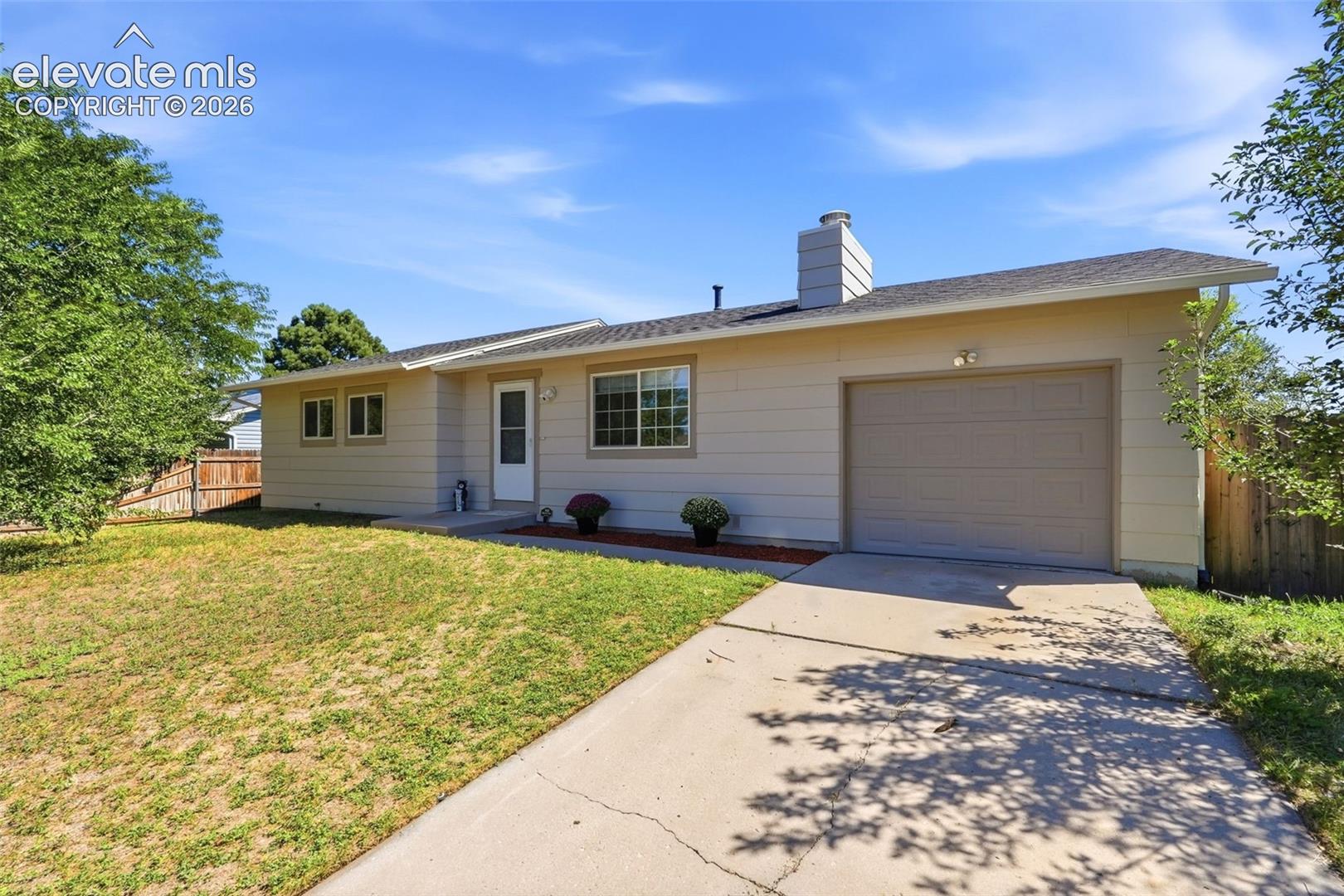 6635 Brook Forest Drive