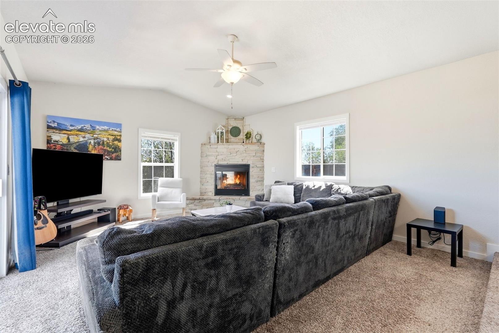 6635 Brook Forest Drive