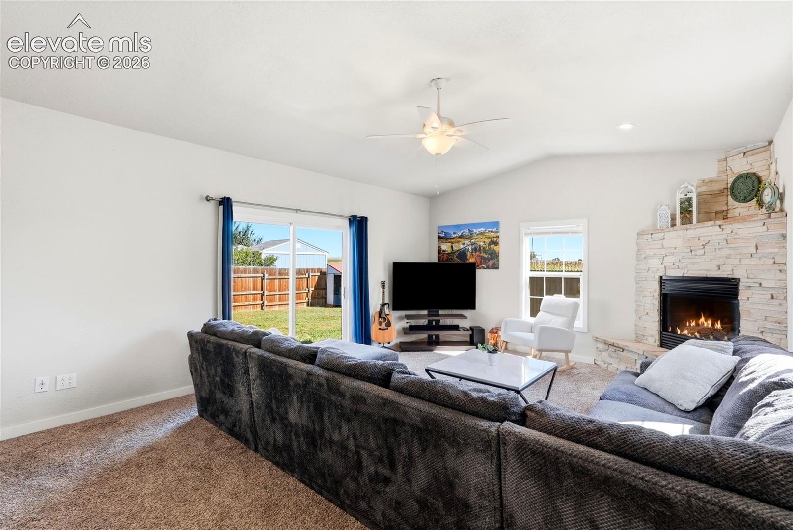 6635 Brook Forest Drive