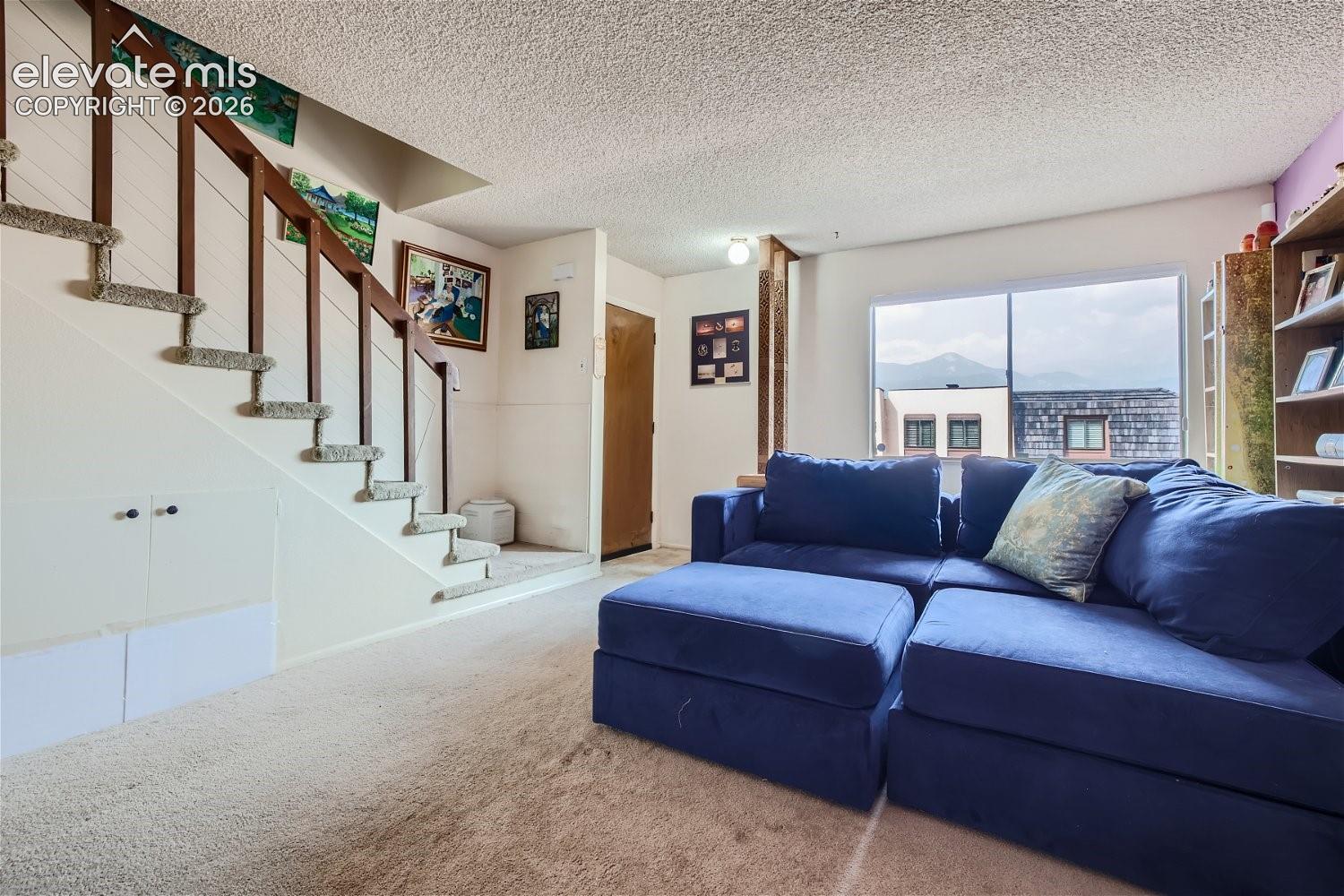 2913 Mesa Road A