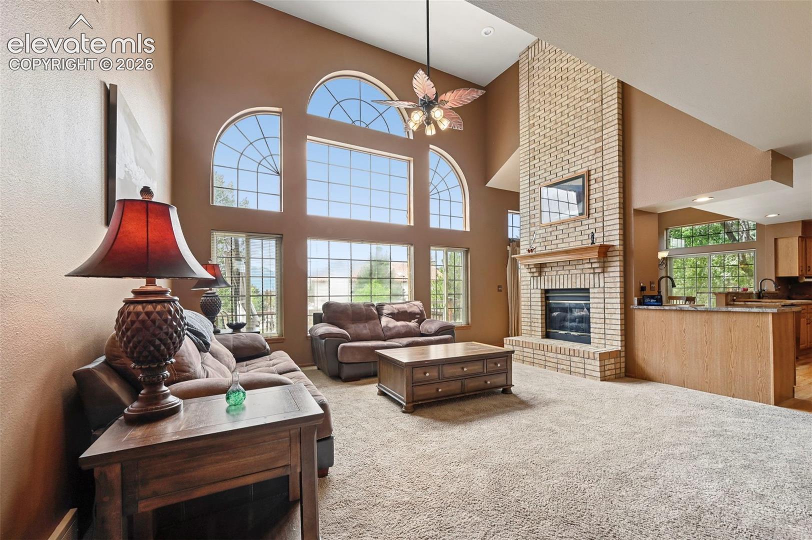 15595 Copperfield Drive