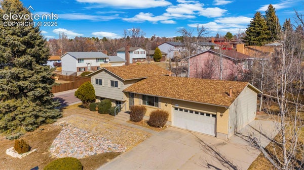 3325 RAINDROP DR, COLORADO SPRINGS, CO 80917 - Image cd6b5fcd093609f5f70e00ddbece16c4/609795521