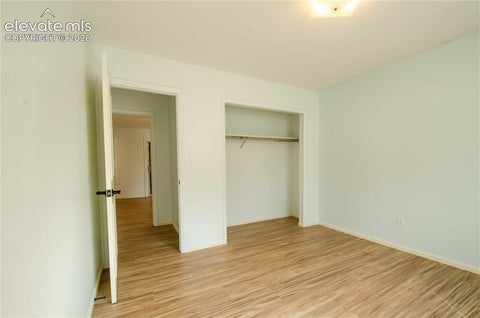 Tiny photo for 1409 Sanderson Avenue, Colorado Springs, CO 80915 (MLS # 8825327)