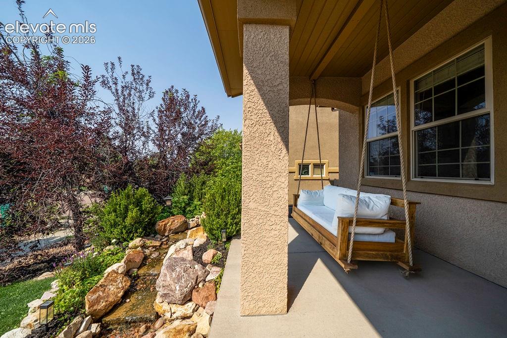 4838 Preachers Hollow Trail