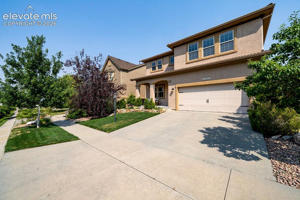 4838 Preachers Hollow Trail