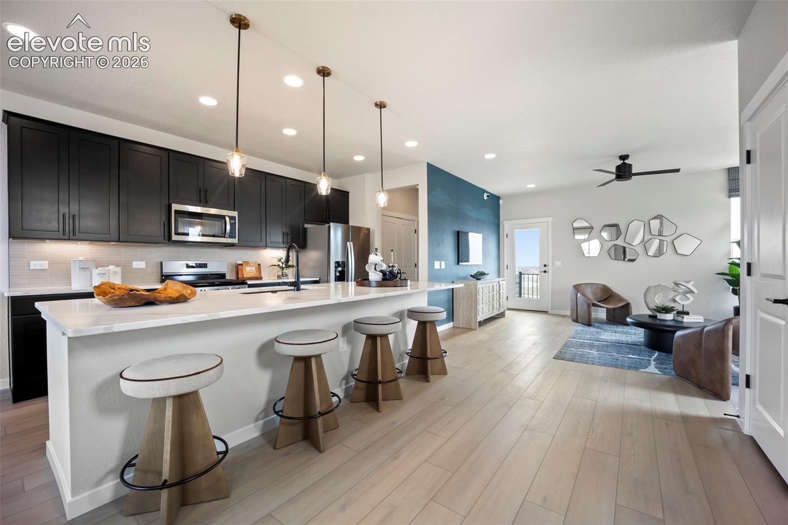 9312 Traveler Terrace