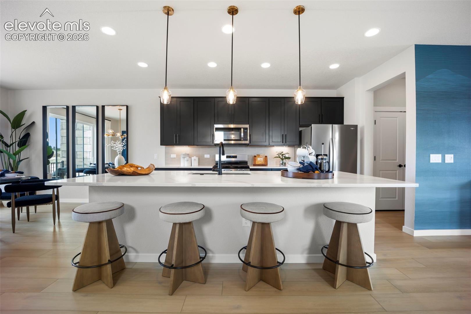 9312 Traveler Terrace