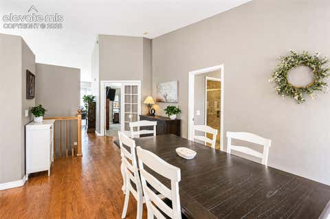 Tiny photo for 3640 Masters Drive, Colorado Springs, CO 80907 (MLS # 3437696)