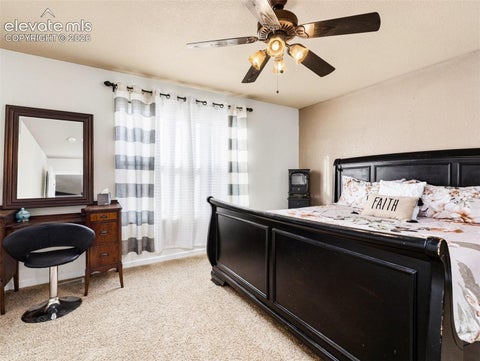 Tiny photo for 1140 W Shenandoah Drive, Pueblo, CO 81007 (MLS # 5397079)
