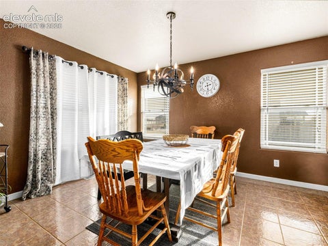 Tiny photo for 1140 W Shenandoah Drive, Pueblo, CO 81007 (MLS # 5397079)