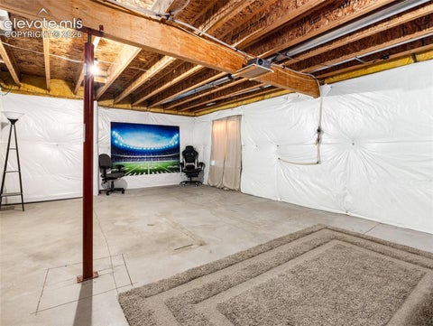 Tiny photo for 1140 W Shenandoah Drive, Pueblo, CO 81007 (MLS # 5397079)