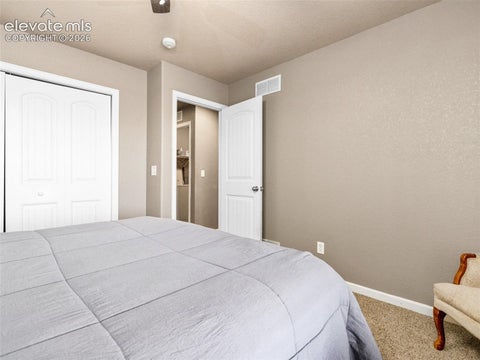 Tiny photo for 1140 W Shenandoah Drive, Pueblo, CO 81007 (MLS # 5397079)