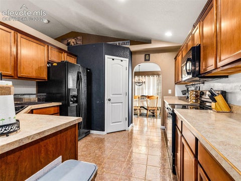 Tiny photo for 1140 W Shenandoah Drive, Pueblo, CO 81007 (MLS # 5397079)