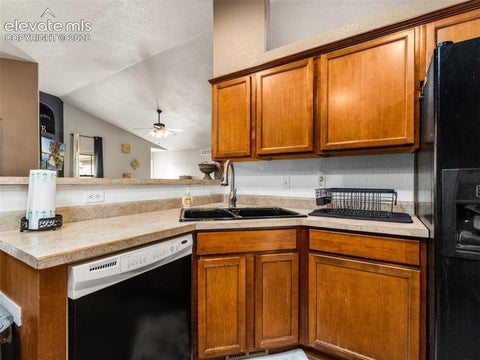 Tiny photo for 1140 W Shenandoah Drive, Pueblo, CO 81007 (MLS # 5397079)