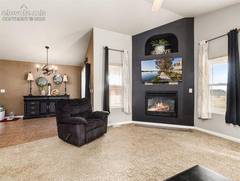 Tiny photo for 1140 W Shenandoah Drive, Pueblo, CO 81007 (MLS # 5397079)