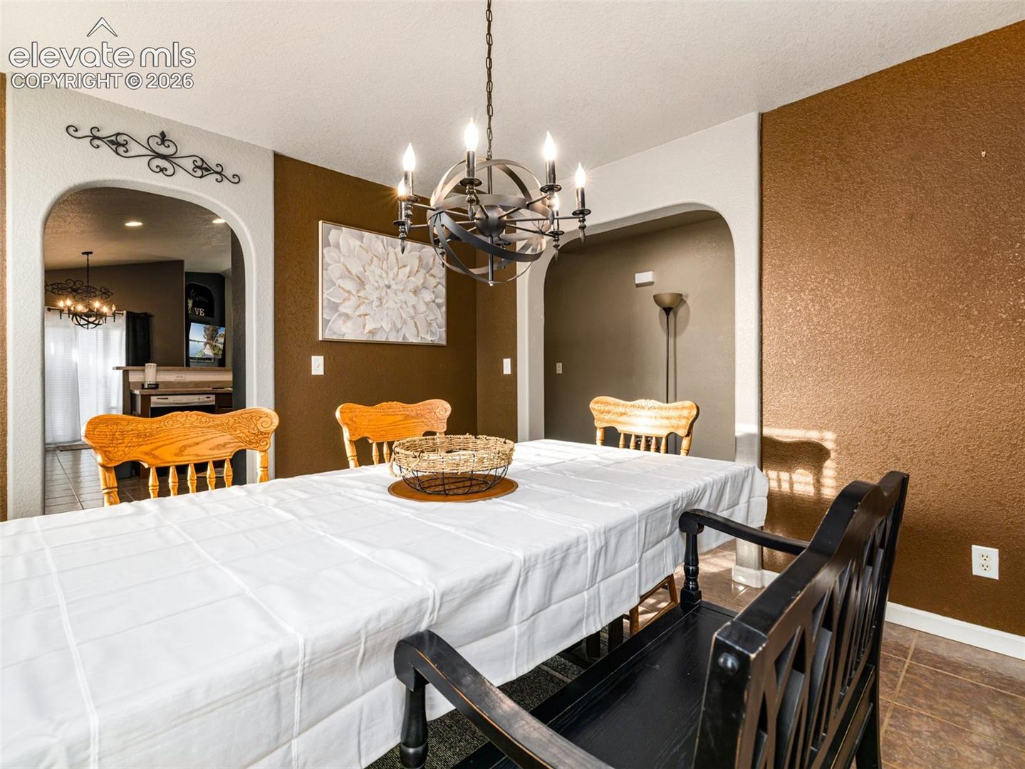 1140 W Shenandoah Drive