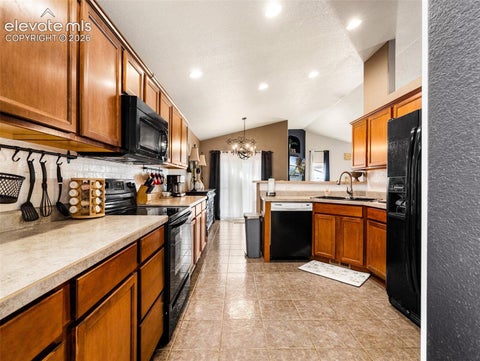 Tiny photo for 1140 W Shenandoah Drive, Pueblo, CO 81007 (MLS # 5397079)
