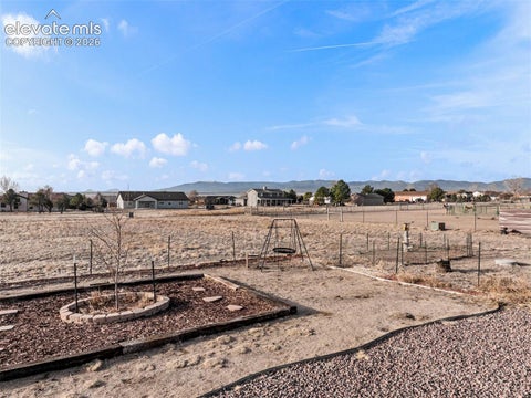 Tiny photo for 1140 W Shenandoah Drive, Pueblo, CO 81007 (MLS # 5397079)