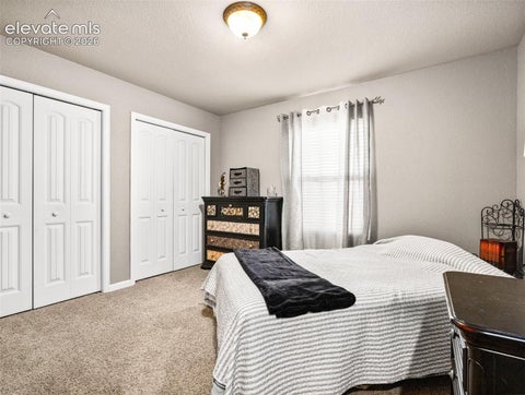 Tiny photo for 1140 W Shenandoah Drive, Pueblo, CO 81007 (MLS # 5397079)