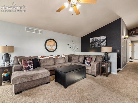 Tiny photo for 1140 W Shenandoah Drive, Pueblo, CO 81007 (MLS # 5397079)
