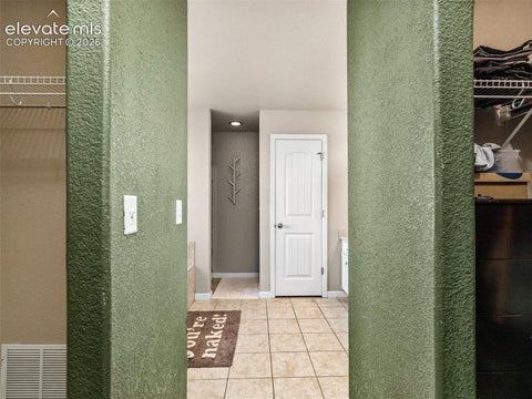 Tiny photo for 1140 W Shenandoah Drive, Pueblo, CO 81007 (MLS # 5397079)