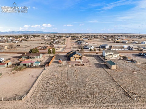 Tiny photo for 1140 W Shenandoah Drive, Pueblo, CO 81007 (MLS # 5397079)