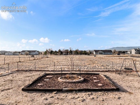 Tiny photo for 1140 W Shenandoah Drive, Pueblo, CO 81007 (MLS # 5397079)