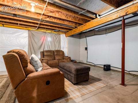 Tiny photo for 1140 W Shenandoah Drive, Pueblo, CO 81007 (MLS # 5397079)