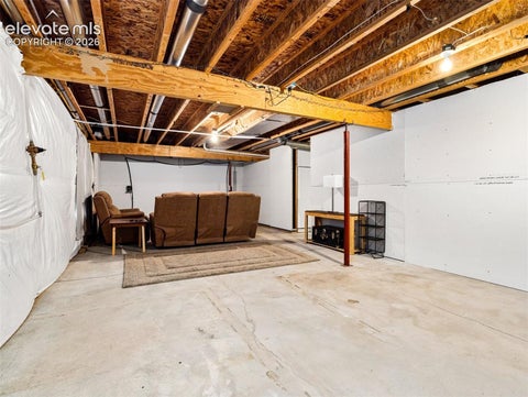 Tiny photo for 1140 W Shenandoah Drive, Pueblo, CO 81007 (MLS # 5397079)