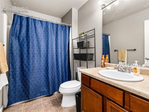 Tiny photo for 1140 W Shenandoah Drive, Pueblo, CO 81007 (MLS # 5397079)