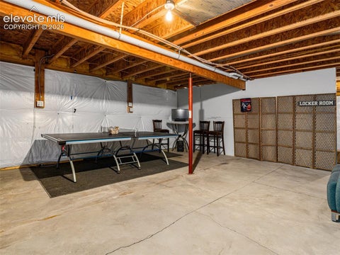 Tiny photo for 1140 W Shenandoah Drive, Pueblo, CO 81007 (MLS # 5397079)