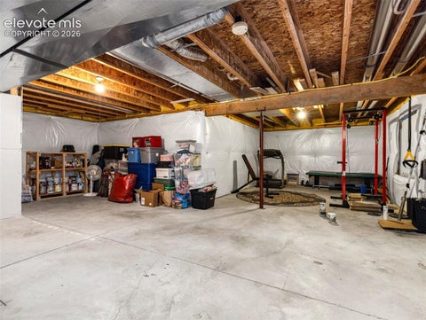 Tiny photo for 1140 W Shenandoah Drive, Pueblo, CO 81007 (MLS # 5397079)