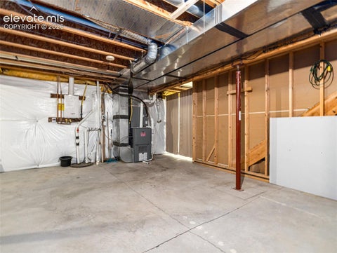 Tiny photo for 1140 W Shenandoah Drive, Pueblo, CO 81007 (MLS # 5397079)