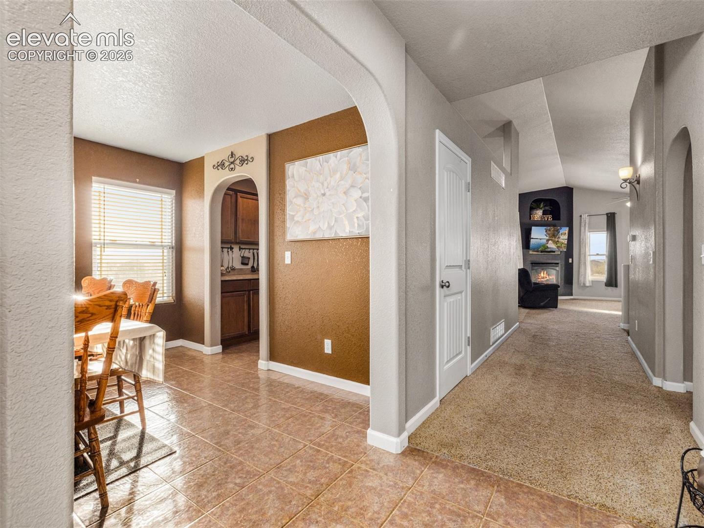 1140 W Shenandoah Drive