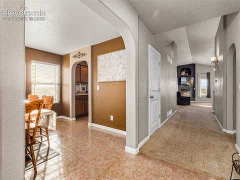 Tiny photo for 1140 W Shenandoah Drive, Pueblo, CO 81007 (MLS # 5397079)