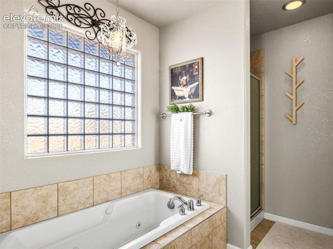 Tiny photo for 1140 W Shenandoah Drive, Pueblo, CO 81007 (MLS # 5397079)