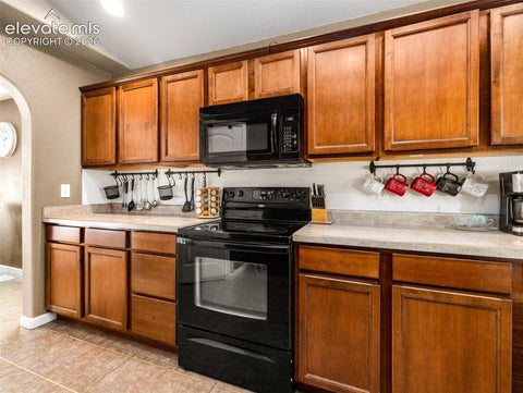 Tiny photo for 1140 W Shenandoah Drive, Pueblo, CO 81007 (MLS # 5397079)